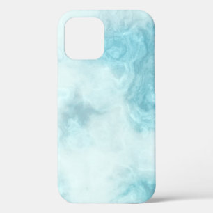 Best Case-Mate Tough Apple iPhone 12 Pro Case