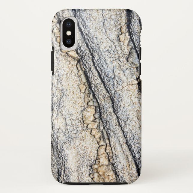 Best Case-Mate Tough Apple iPhone XS Case (Back)