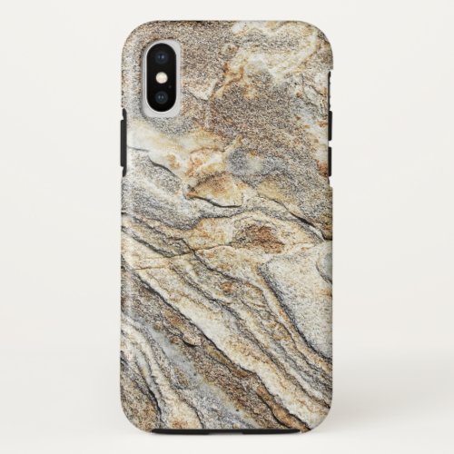 Best Case_Mate Tough Apple iPhone XS iPhone XS Case