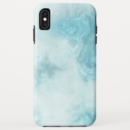 Best Case_Mate Tough Apple iPhone XS Max iPhone XS Max Case