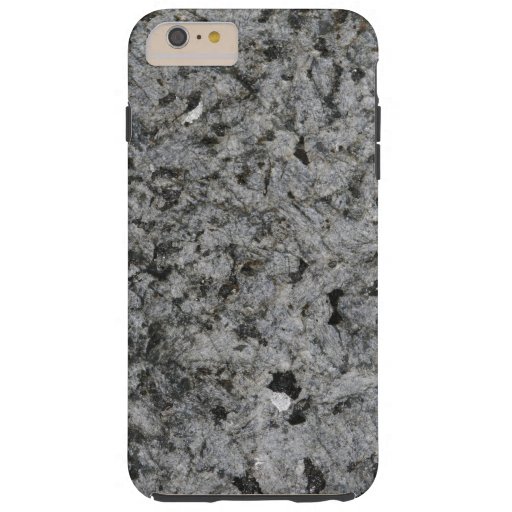 Best Case-Mate Tough iPhone 6/6s Plus  Tough iPhone 6 Plus Case