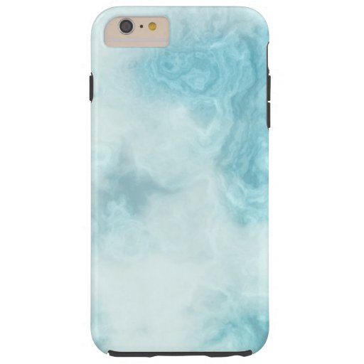 Best Case-Mate Tough iPhone 6/6s Plus  Tough iPhone 6 Plus Case