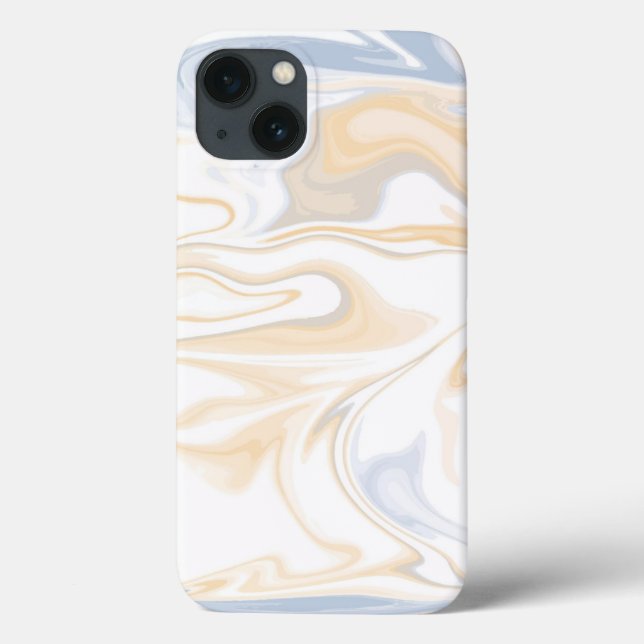 Best Case-Mate Tough Xtreme iPhone 6/6s  Case (Back)