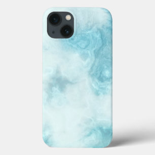 Best Case-Mate Tough Xtreme iPhone 6/6s 13 Case