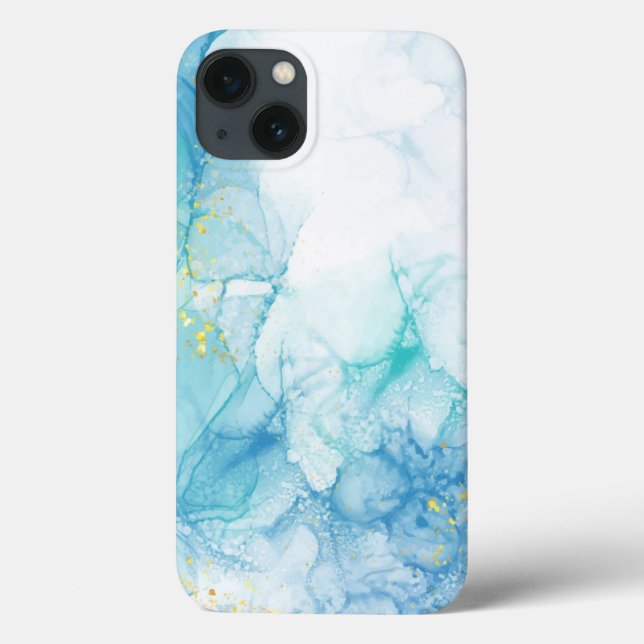 Best Case-Mate Tough Xtreme iPhone 6/6s  Case-Mate iPhone Case (Back)