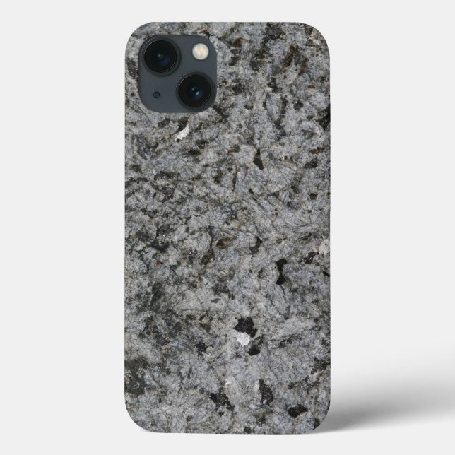 Best Case-Mate Tough Xtreme iPhone X Case-Mate iPhone Case (Back)