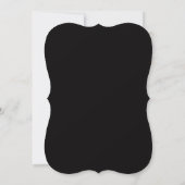 Best Cat Dad Ever: Customized design (Back)