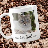 Personalized Kids Gifts, Personalized Mugs for Kids, Kids Mug