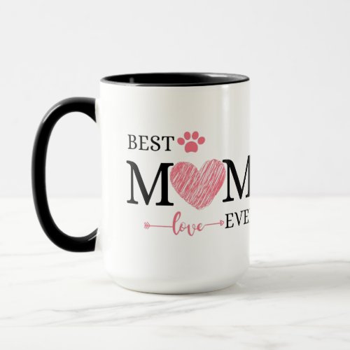 best cat mom ever mugs_mothers day gifts mug