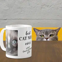 https://rlv.zcache.com/best_cat_mom_ever_personalized_photos_coffee_mug-r_7ulfbk_200.webp