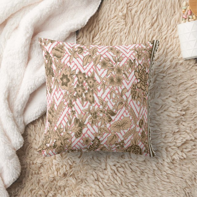 Best Cervical & Decorative Throw Pillows | Sofa (Blanket)