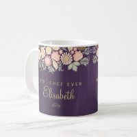 https://rlv.zcache.com/best_chef_ever_personalized_name_elegant_rustic_coffee_mug-rc36dfa0bbb424b53b5b5c72f23dbdd13_kz9ah_200.jpg?rlvnet=1