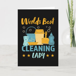 https://rlv.zcache.com/best_cleaning_lady_housekeeping_gift_card-r5d0ba7f1a00748c1b7dae60bfcb4849a_udffh_307.jpg