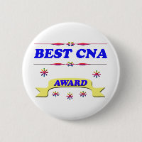 Best CNA Award