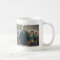 Best Coach Ever | Football Coach Photo 