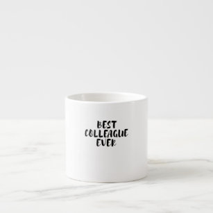 Funny Coffee Slogan. A Good Time To Take A Espresso Break  Coffee Mug for  Sale by GraceRhymesMugs