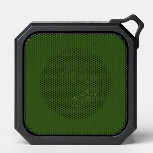 Best Color Custom TextLogo Bluetooth Speakers