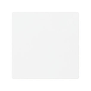 Best Color personalize Text Logo Metal Wall Art