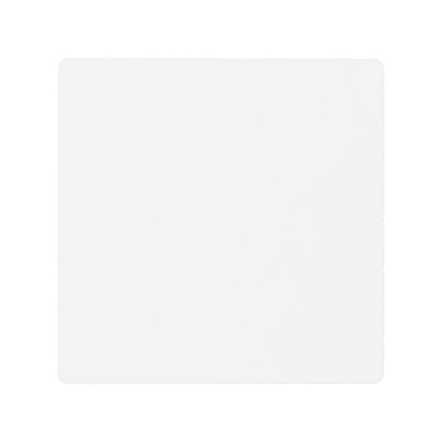 Best Color personalize Text Logo Metal Wall Art (Front)