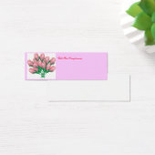 Best Compliments (Desk)