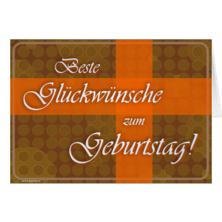 Best congratulations cards