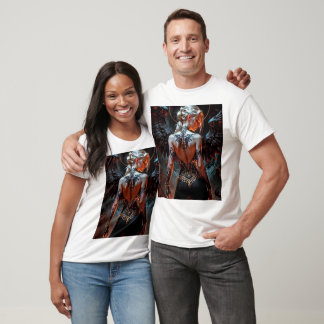 Best Cool Amazing T-shirt for Men's and Women's