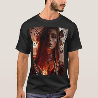 Best Cool Amazing T-shirt for Men's and Women's.