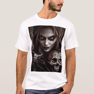 Best Cool Amazing T-shirt for Men's and Women's.