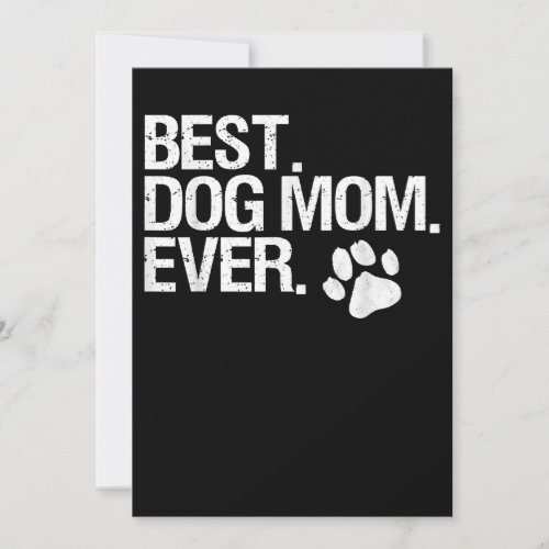 Best Corgi Mom Ever Rainbow Gifts For Corgi Lover  Save The Date