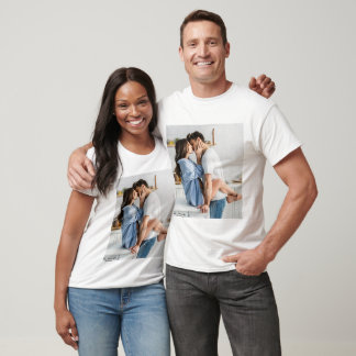Best couple Tshirts