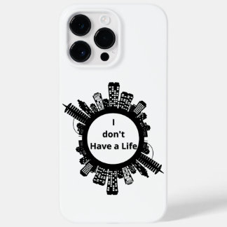 Best cover for your IPhone
