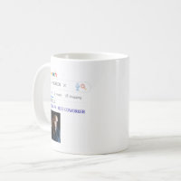 https://rlv.zcache.com/best_coworker_funny_farewell_leaving_photo_coffee_coffee_mug-r54b77c7cc9634d3cbeb1201cd5e44b15_kz9ah_200.jpg?rlvnet=1