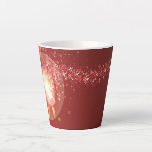 best cup for gift