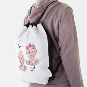 Best Custom Backpacks for Students, Travelers.