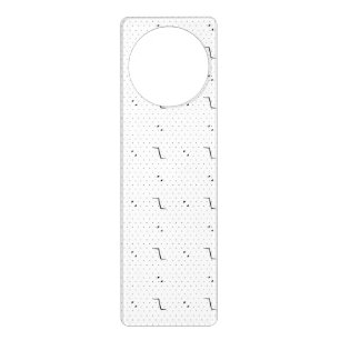 Best Custom Door Hangers   Business & Campaigns