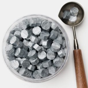 Best Custom LogoText Solid Brass Wax Stamper