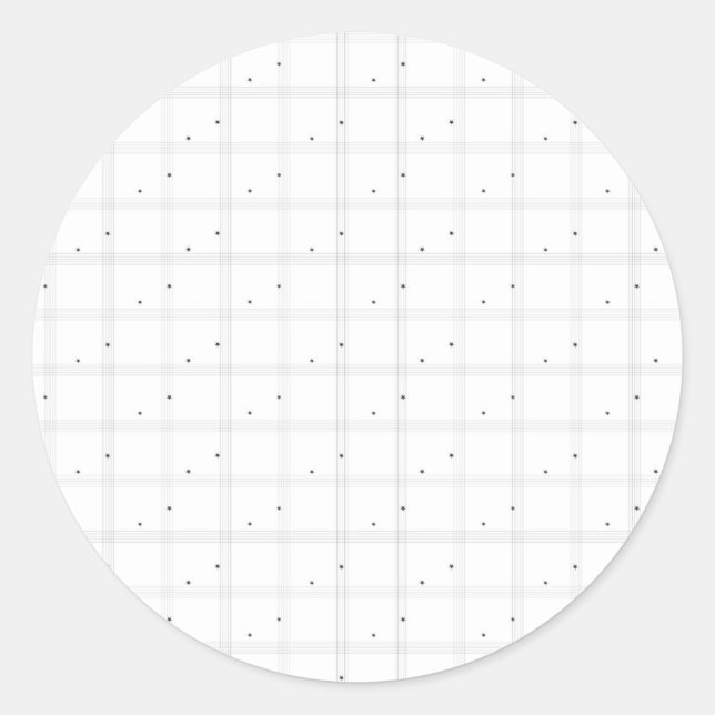 Best Custom LogoText Stickers (Front)