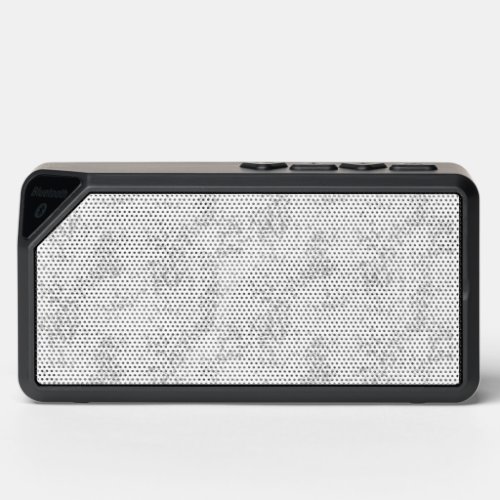 Best Custom TextLogo Bluetooth Speakers