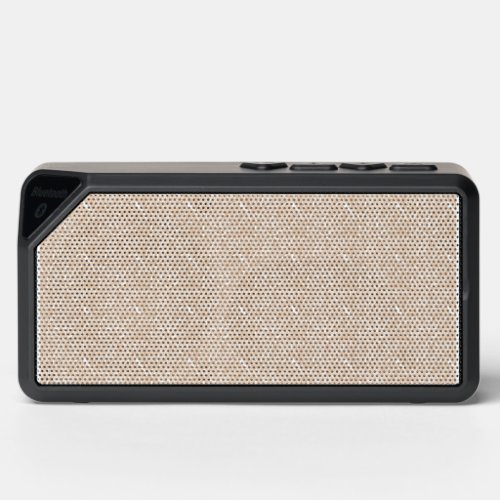 Best Custom TextLogo Bluetooth Speakers