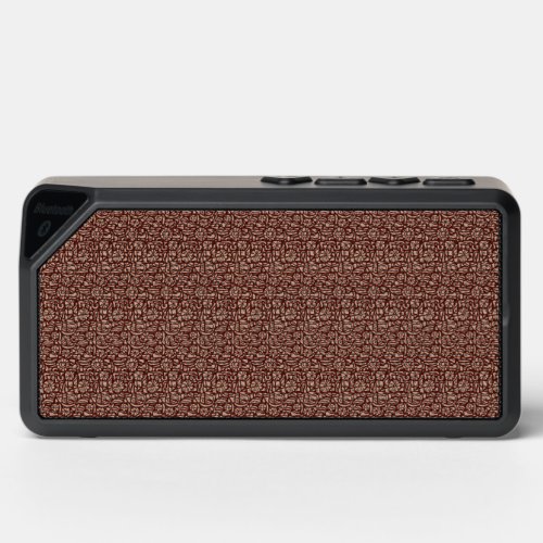 Best Custom TextLogo Bluetooth Speakers