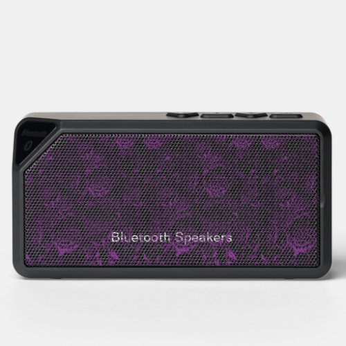 Best Custom TextLogo Bluetooth Speakers