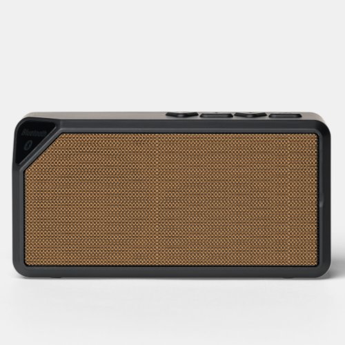 Best Custom TextLogo Bluetooth Speakers