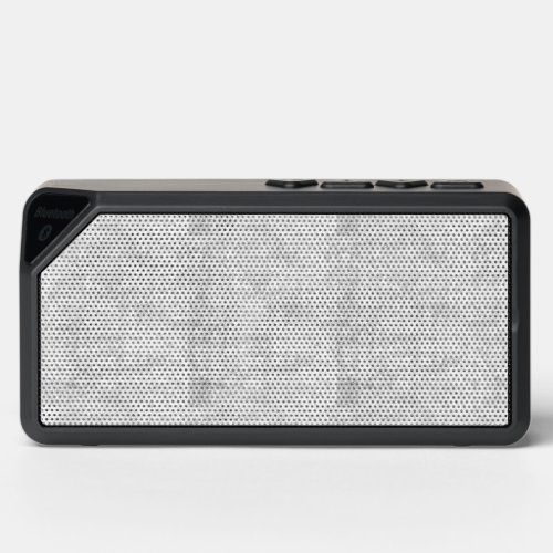 Best Custom TextLogo Bluetooth Speakers