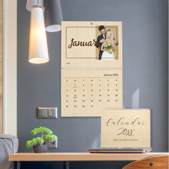 Best Customize Printable Calendar (Creator Uploaded)