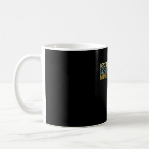 Best Dachshund Mom Dachshund Mama Ever Dog Mom Wie Coffee Mug