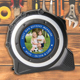 https://rlv.zcache.com/best_dad_beyond_measure_cute_personalized_photo_tape_measure-r_844gch_166.jpg