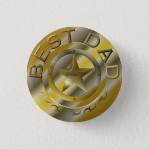 Gold Medal Accessories Zazzle