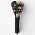 Best Dad By Par Photo Cool Golfer Father's Day