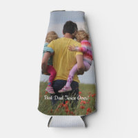 Personalized Fathers Day Twins Gifts On Zazzle