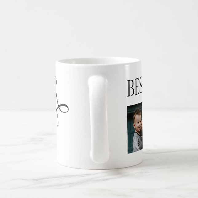 12 oz plastic cups beer wedding Wedding Stadium Cups #206